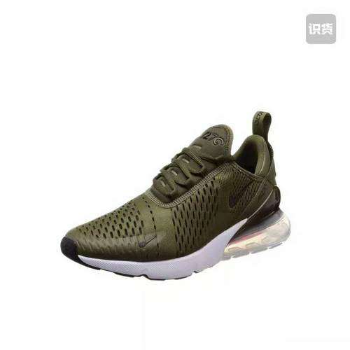 Picture of Nike Air Max 270 _SKU7510802014263046